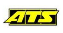 ATS Wheels