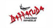 Barracuda