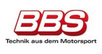 BBS