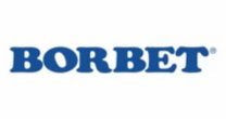 borbet