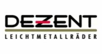 Dezent Wheels