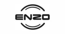 Alcar Enzo