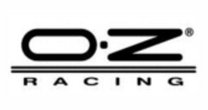 OZ Racing