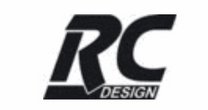 RC (interpneu)