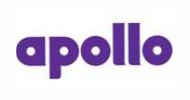 Apollo