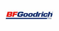 BFGoodrich