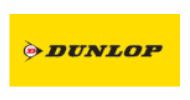 Dunlop