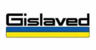 Gislaved