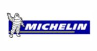 Michelin