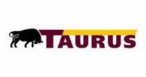 Taurus